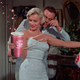 Image for article titled Canned Champagne Is Bad, And Also Perfect